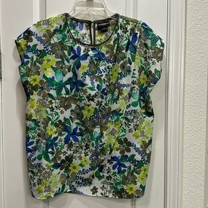 Women’s top size PL